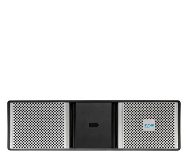 EATON Moduł bateryjny 9PX 3U EBM 240V RT3U G2 - 1340538 - zdjęcie